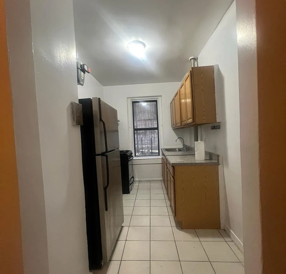 1 bed, $1,770 — Photo 3
