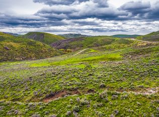 4323 Galts Gulch, Park City, UT 84098