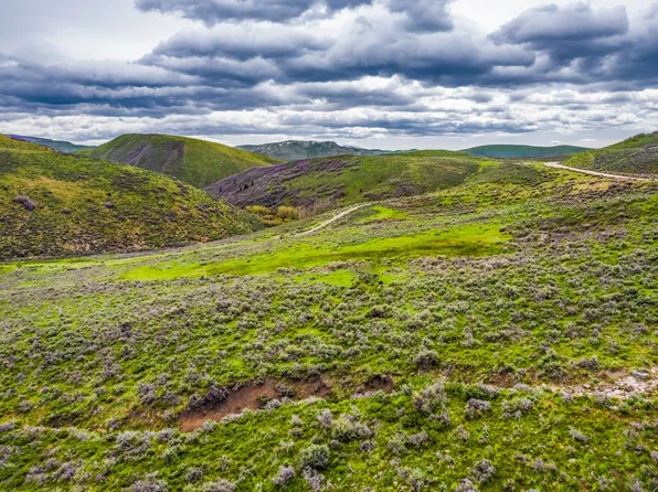 4323 Galts Gulch, Park City, UT 84098