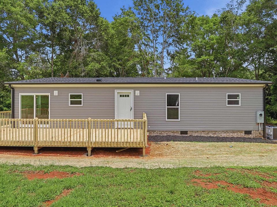 1st image of 210 Frontier Dr