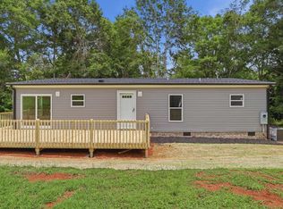 210 Frontier Dr, Easley, SC 29640