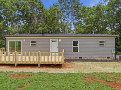 210 Frontier Dr, Easley, SC, 29640