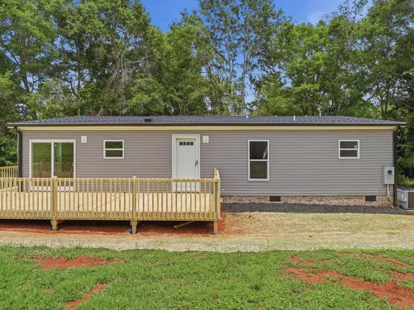 210 Frontier Dr, Easley, SC 29640
