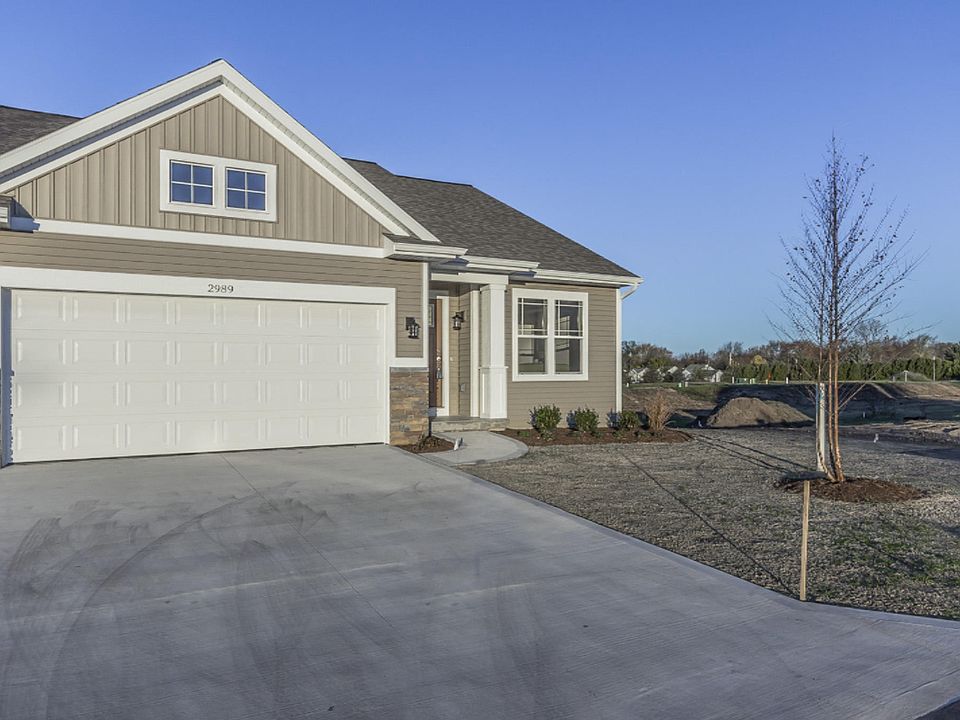 1st image of 3027 Loganberry Ln Unit 30
