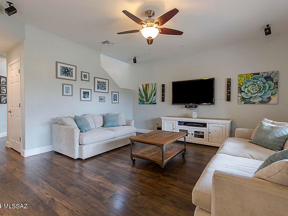 5th image of 7546 E Majestic Palm Ln