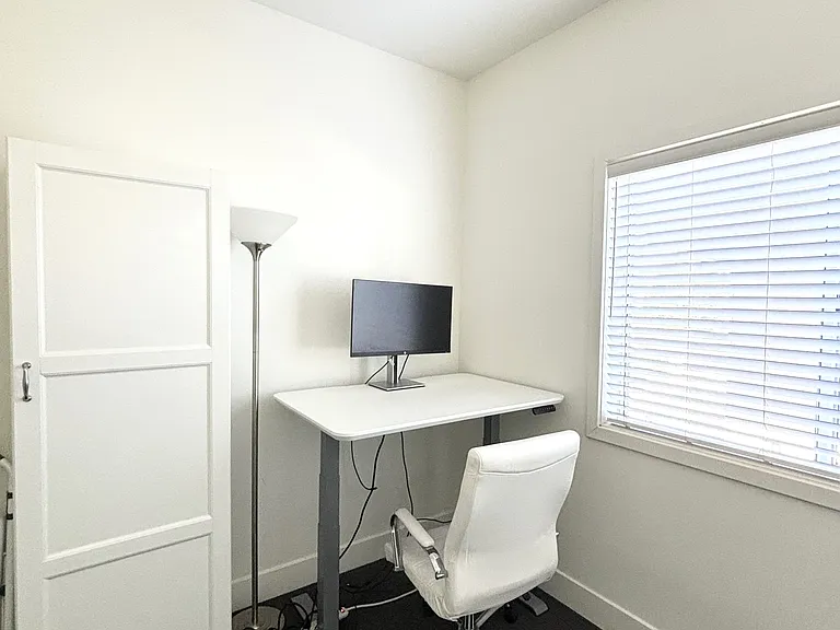 7857 W Manchester Ave #204 — Photo 9
