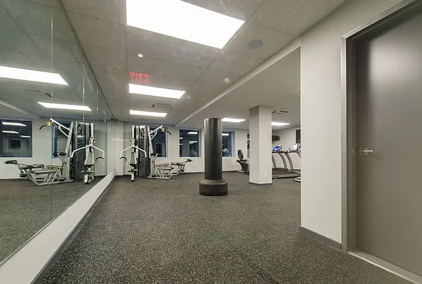 Rented by Independent Properties NYC Inc | media 29