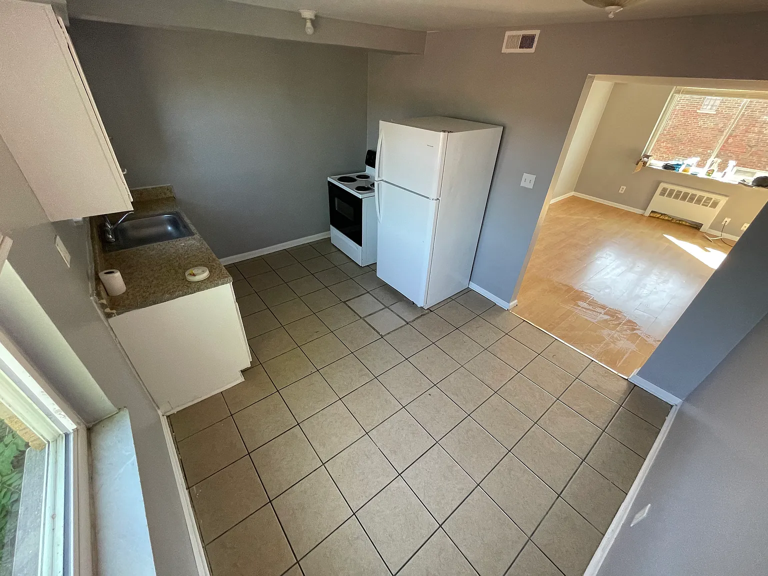 7810 Dawn Rd — Photo 3
