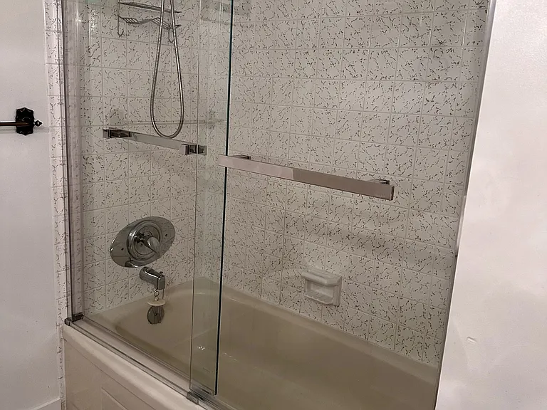 7180 Linden Ave #202 — Photo 11