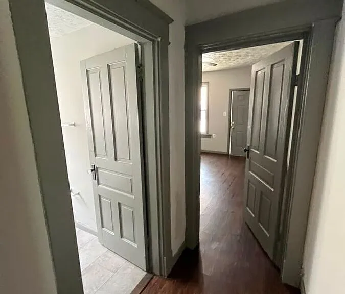 3926 Decoursey Ave #1 — Photo 5