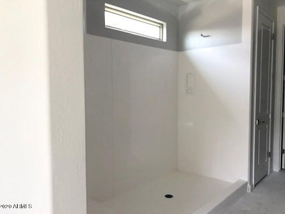 4th image of 13227 W Dale Ln