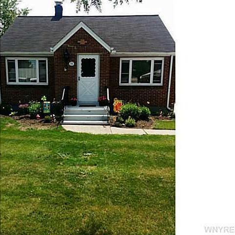 1st image of 53 Danbury Dr