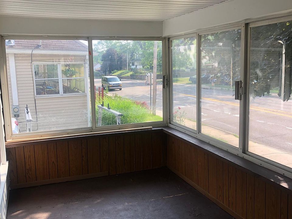 164 W State St, Barberton, OH 44203 Zillow