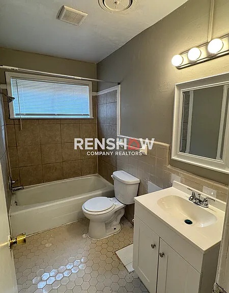 4933 Teal Ave — Photo 16