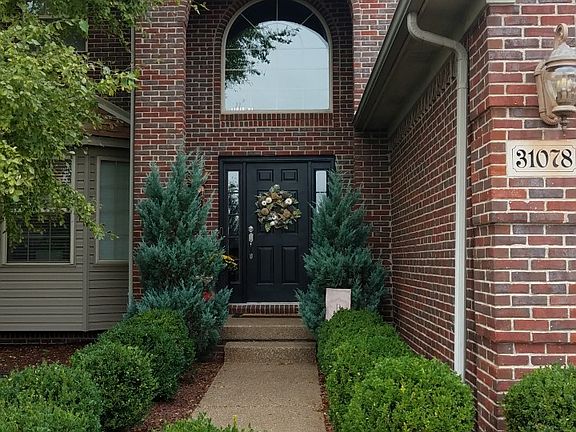 5th image of 31078 Day Lily Dr