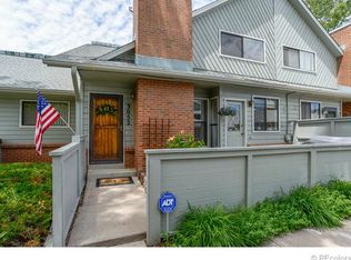 3052 E Long Cir S, Centennial, CO 80122