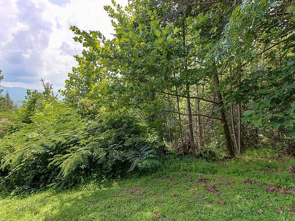 5th image of 3334 Riversong Way Lot 33-34