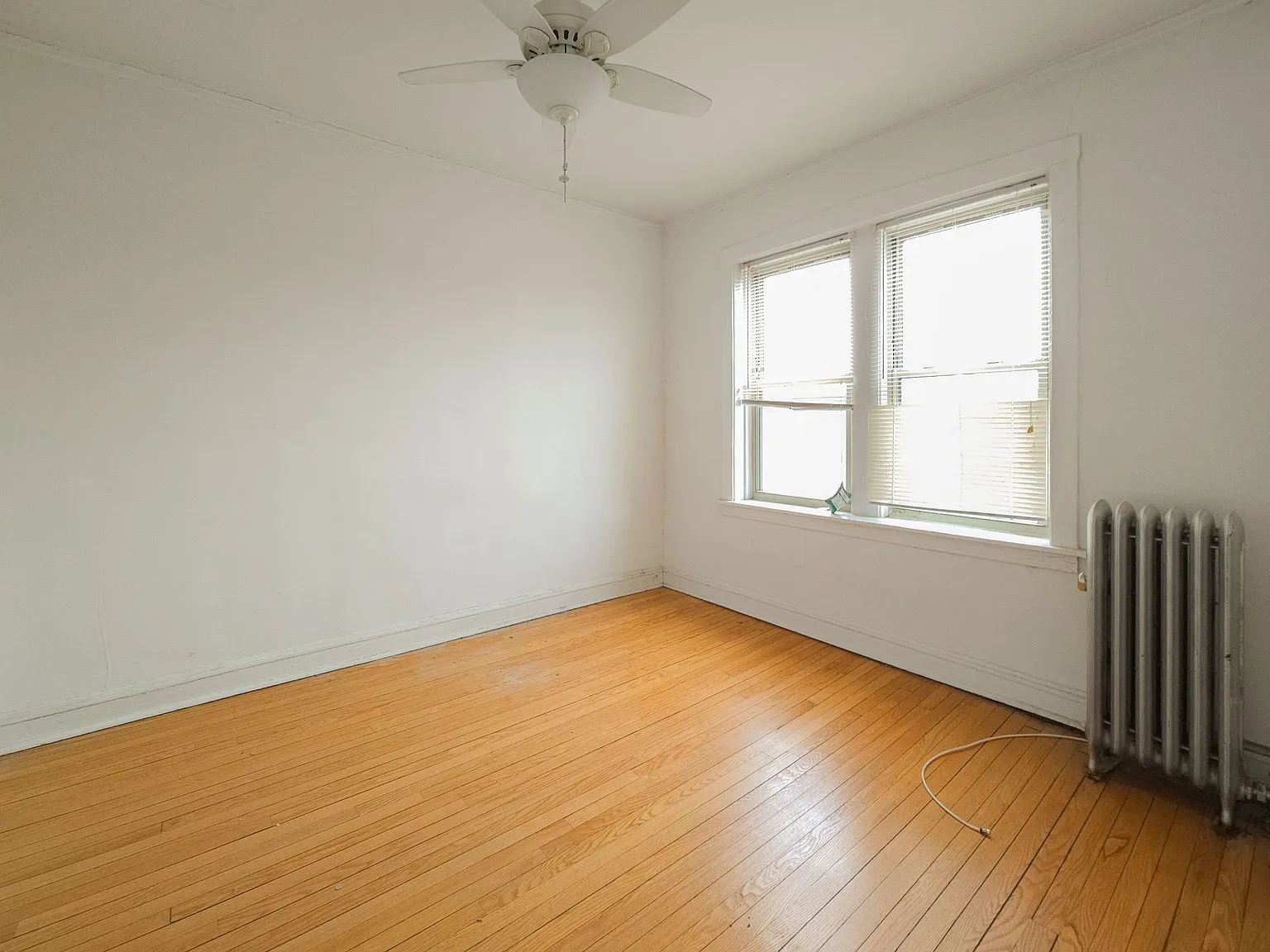 4501-09 N. Greenview — Photo 2
