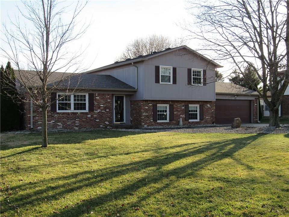 1st image of 1709 Chapman Dr