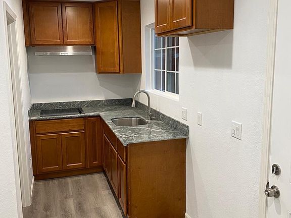 3rd image of 3232 Rocky Mountain Dr #2