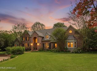 136 Swan Sea Ln, Madison, MS 39110