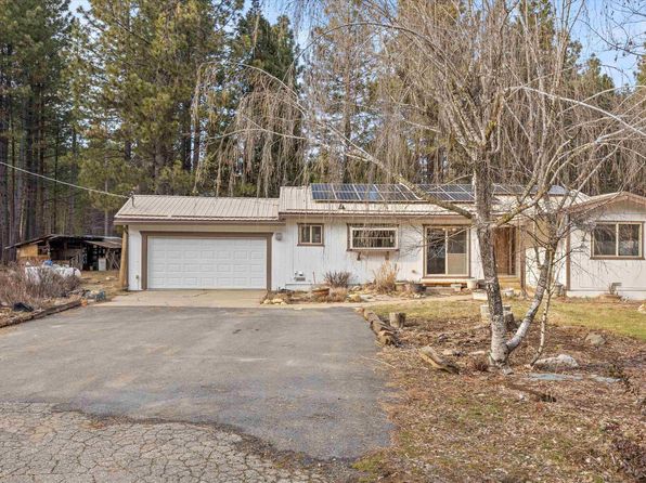 42 Ada Cir, Quincy, CA 95971