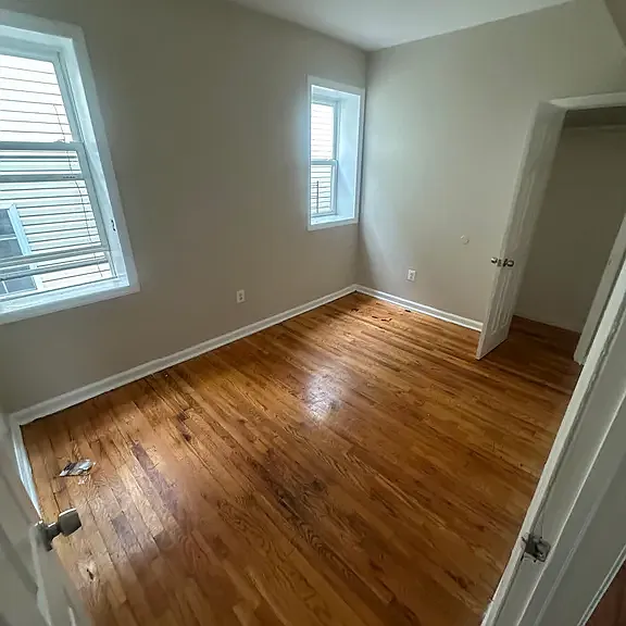 72 Norwood St — Photo 4