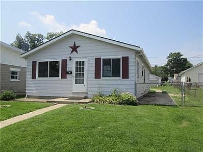 1st image of 317 Louise Ave