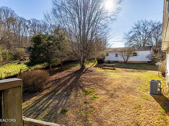 3rd image of 4462 Rocky Branch Rd