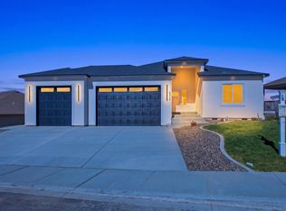 4329 S Conway Pl, Kennewick, WA 99337