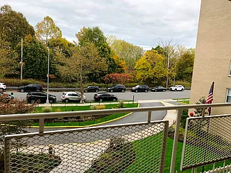 Rented by Prime Realty