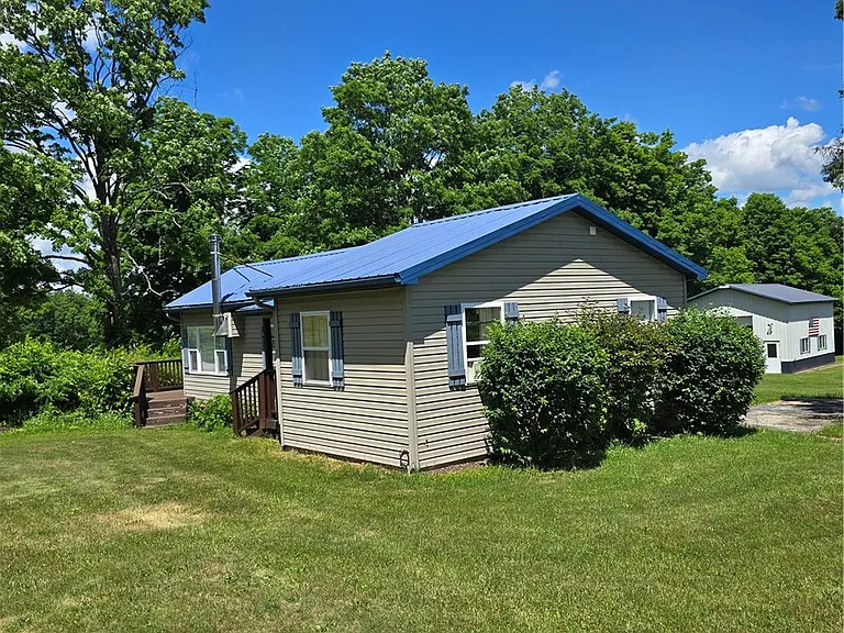 1421 King Hill Rd — Photo 4