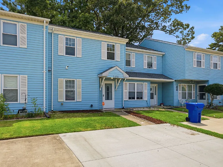 5475 Davis Way — Photo 32