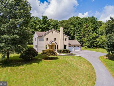 3492 Rosemary Ln, Ellicott City, MD, 21042