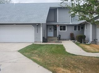 3003 Wynne Ave, Butte, MT 59701