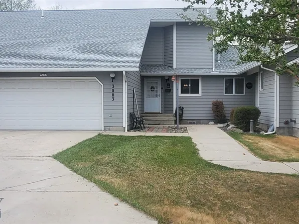 3003 Wynne Ave, Butte, MT 59701