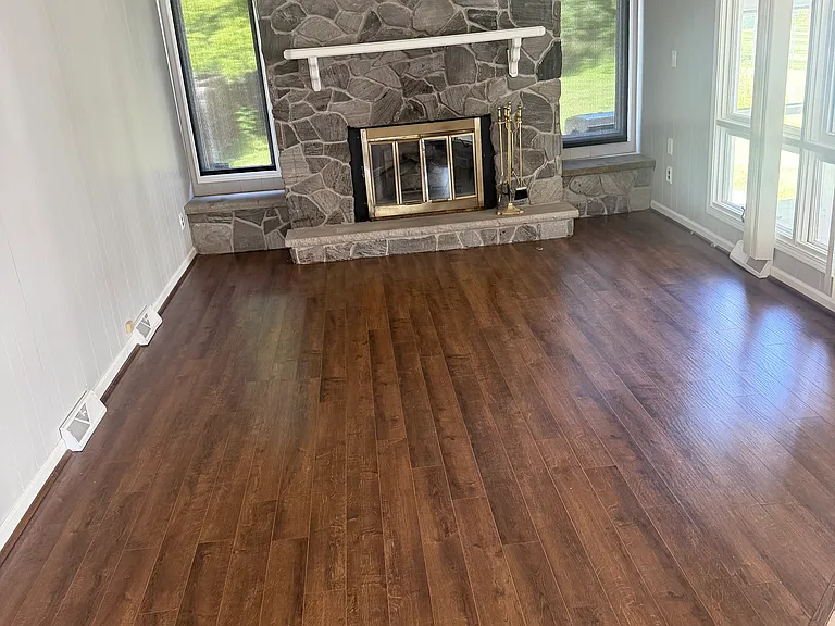 20 Jack Rd #A — Photo 3