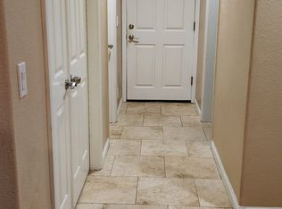 1738 Judith Way, Escalon, CA 95320