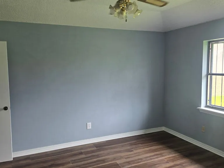 5403 Bayou Dr — Photo 10