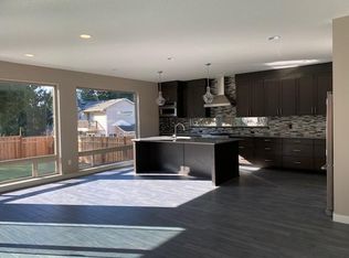 7304 SW Taylors Ferry Rd, Portland, OR 97223