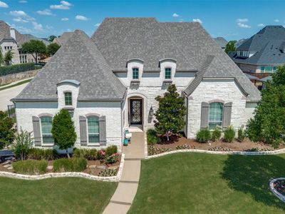 2991 Blackthorn Dr, Prosper, TX, 75078