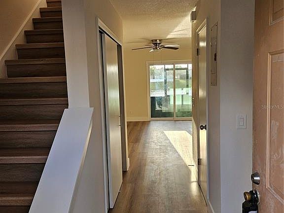 3rd image of 11730 Whitewing Ct