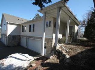 9516 12th Ave S, Bloomington, MN 55425