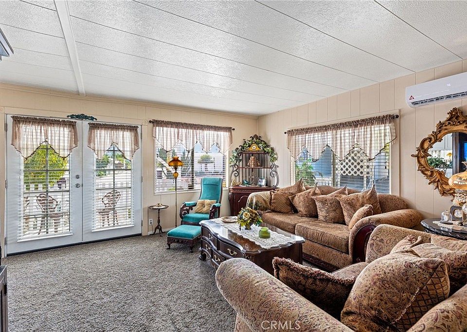 42751 E Florida Ave Hemet, CA Zillow Apartments for Rent in Hemet
