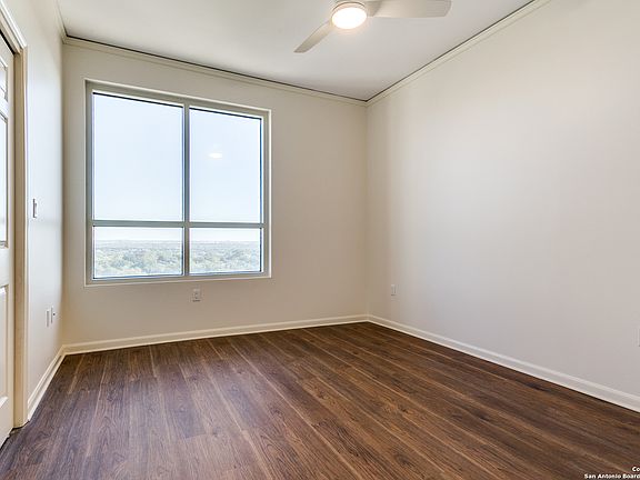 5th image of 1 Towers Park Ln #1002