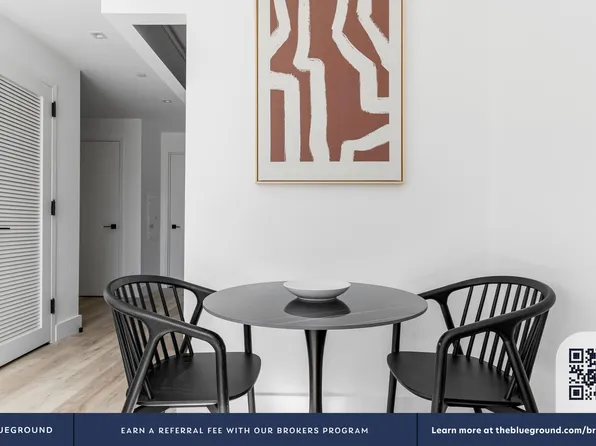 280 East Houston Street image 4 of 18