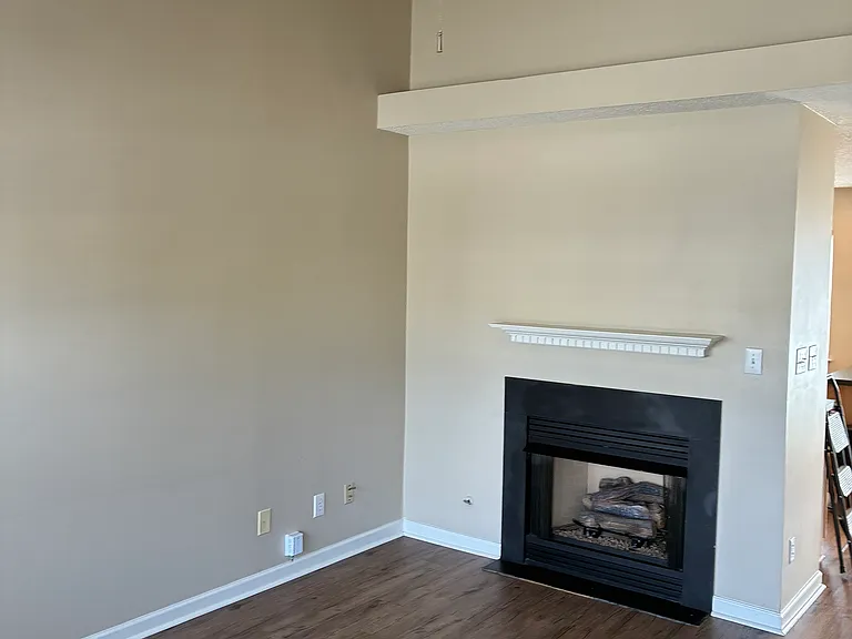 1 Meadow Crossing Ct — Photo 3