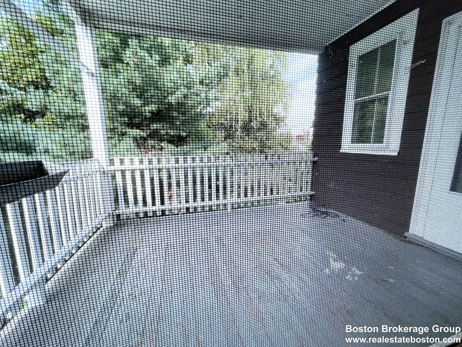 3 bed, $4,200 — Photo 2