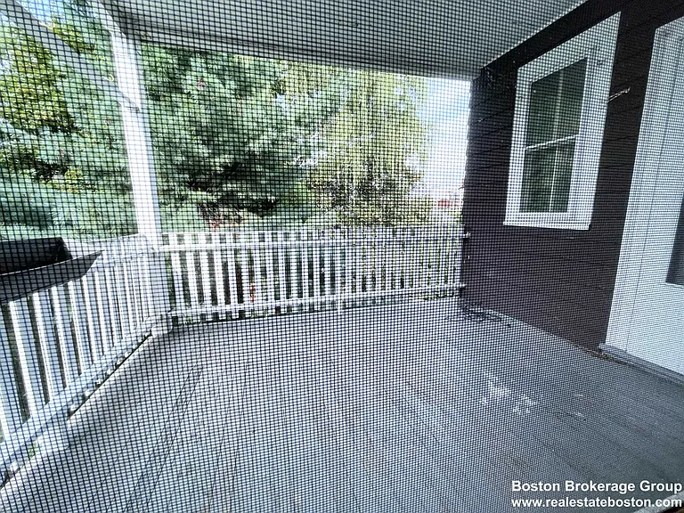 Buttonwood St — Photo 2