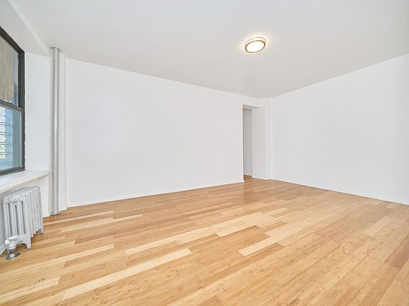 3rd image of 3569 Broadway #2CC